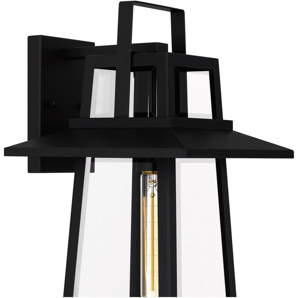DEV8410MBK | detail