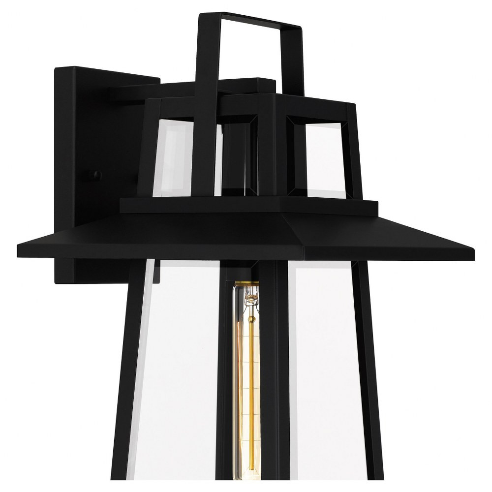 DEV8410MBK | detail