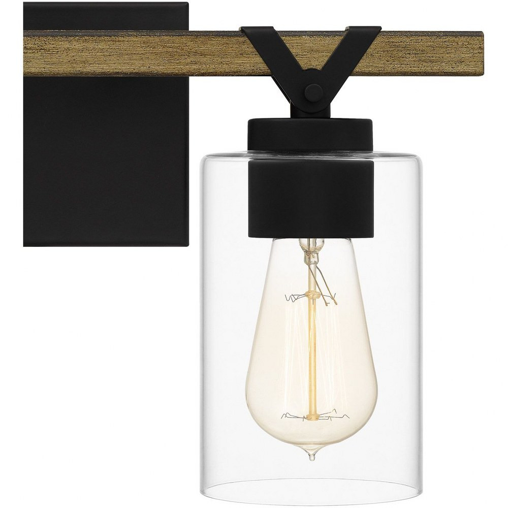 DEVN8616MBK | angle