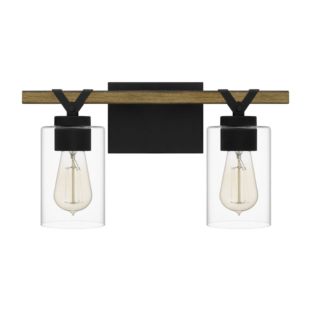 DEVN8616MBK | angle