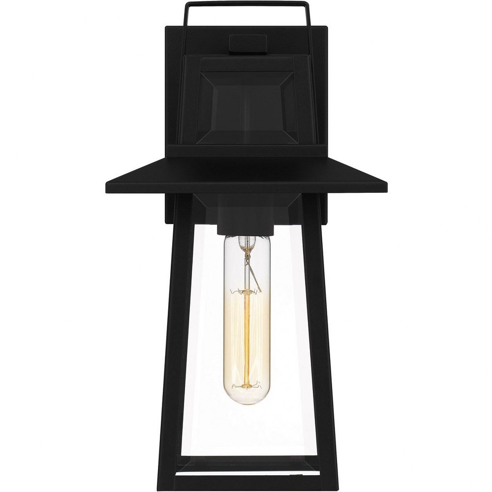 DEV8407MBK | angle