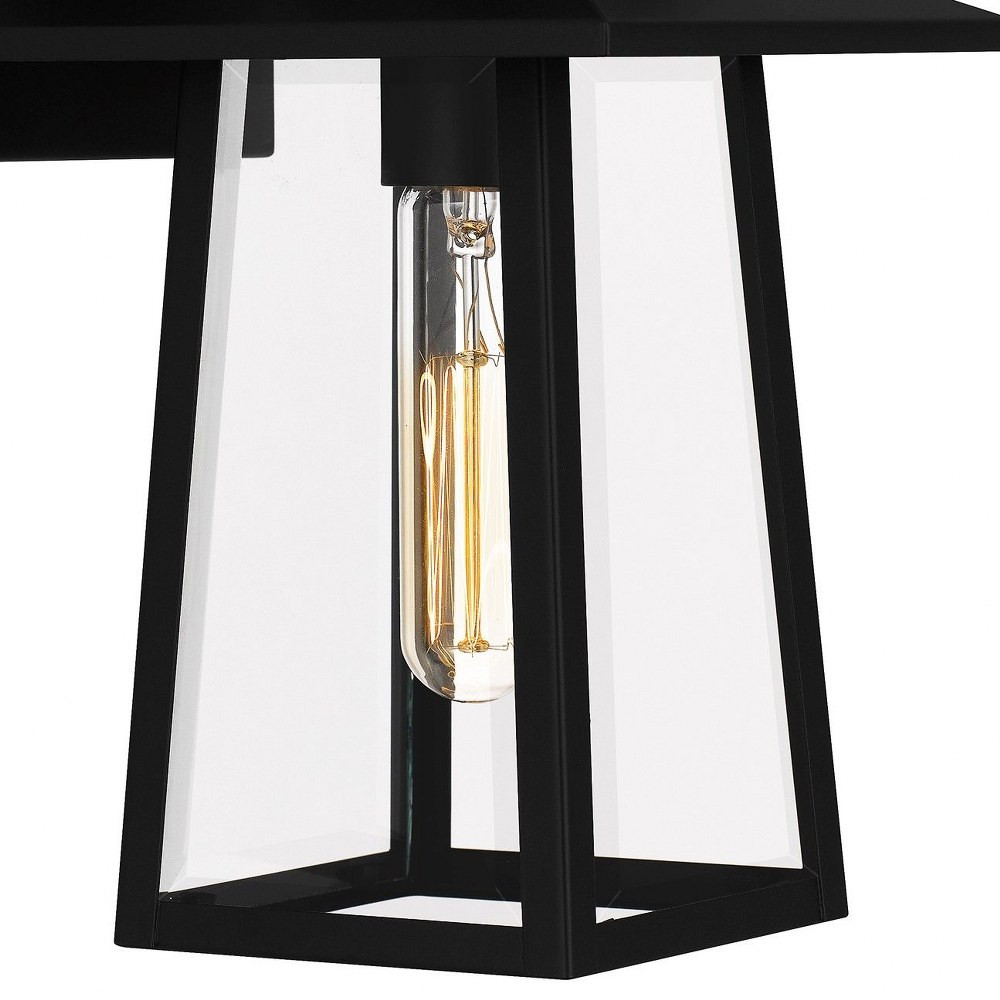 DEV8407MBK | detail