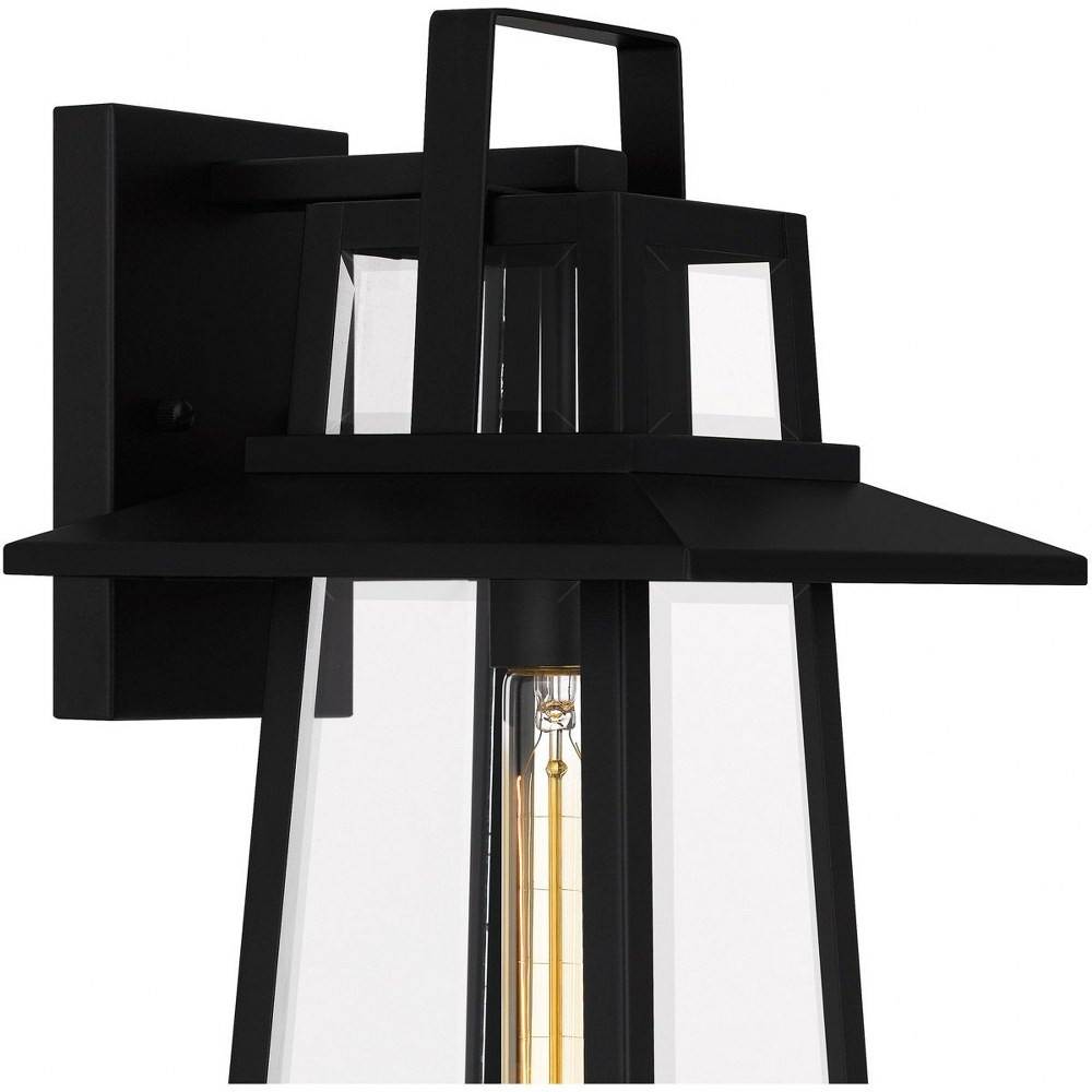 DEV8408MBK | angle