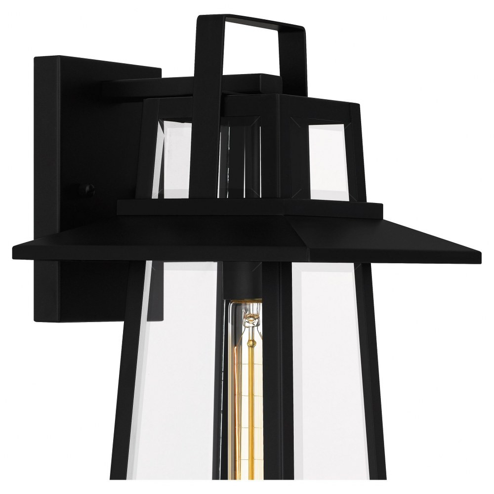DEV8408MBK | detail