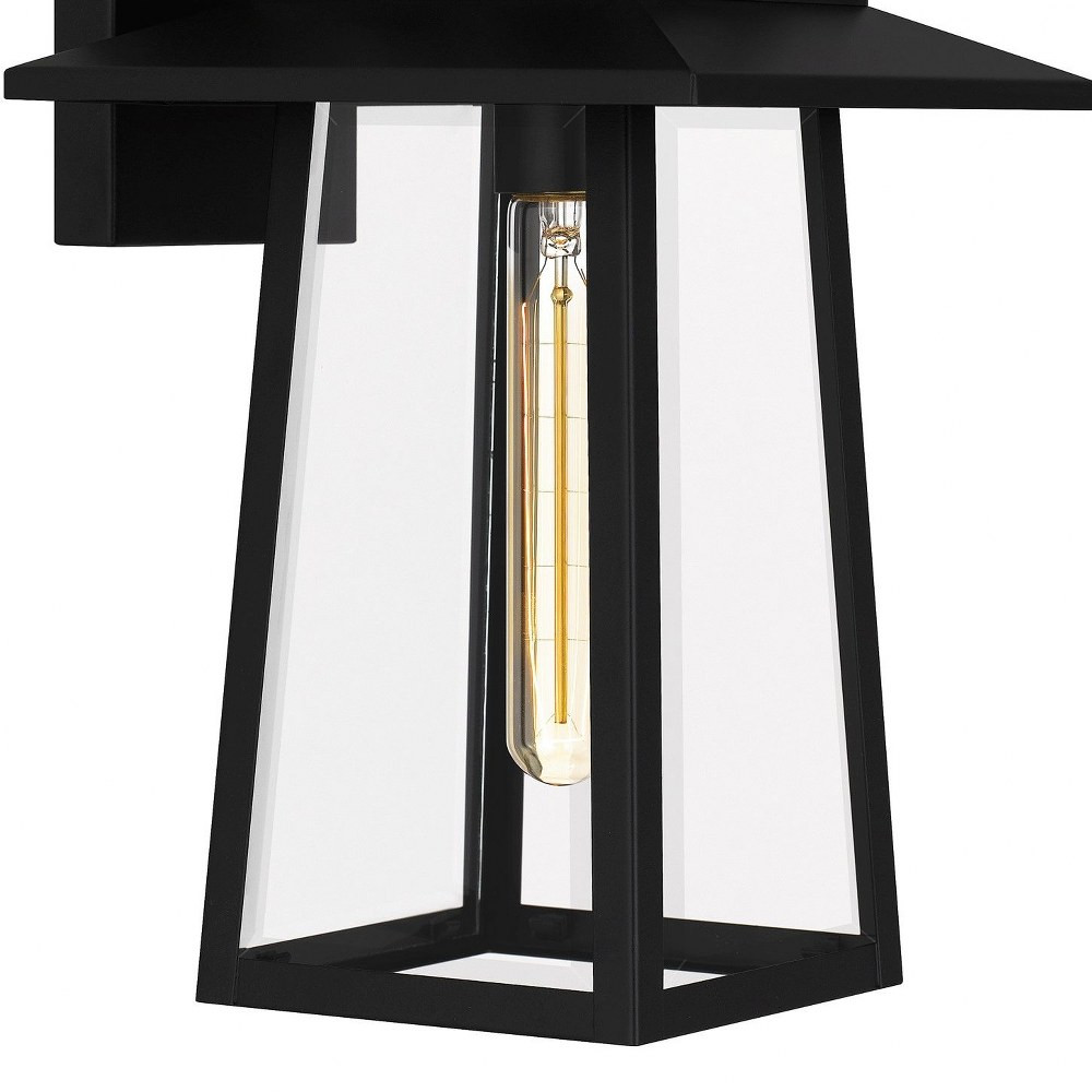 DEV8408MBK | detail