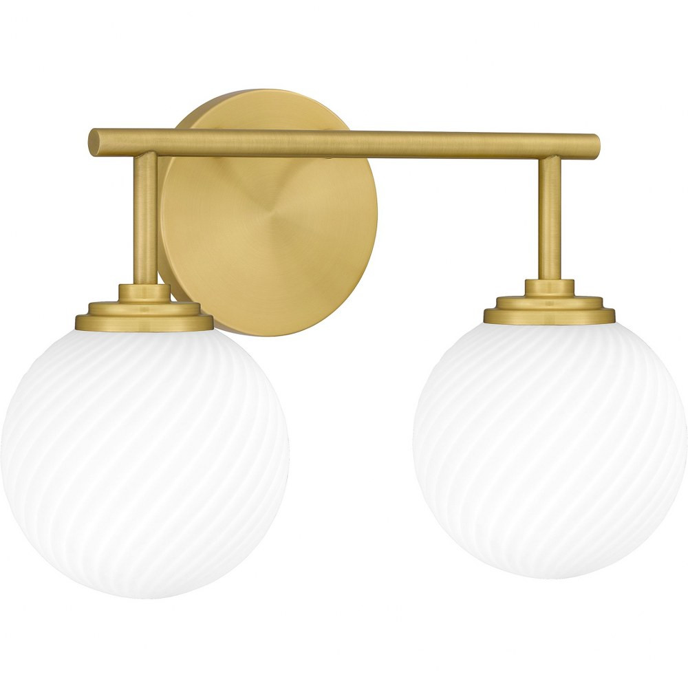 ELO8615AB | angle