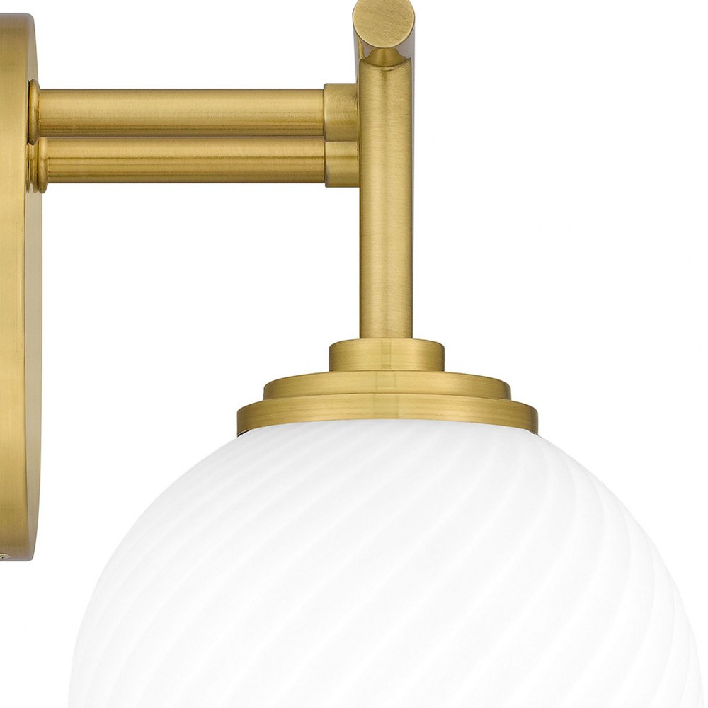 ELO8615AB | detail