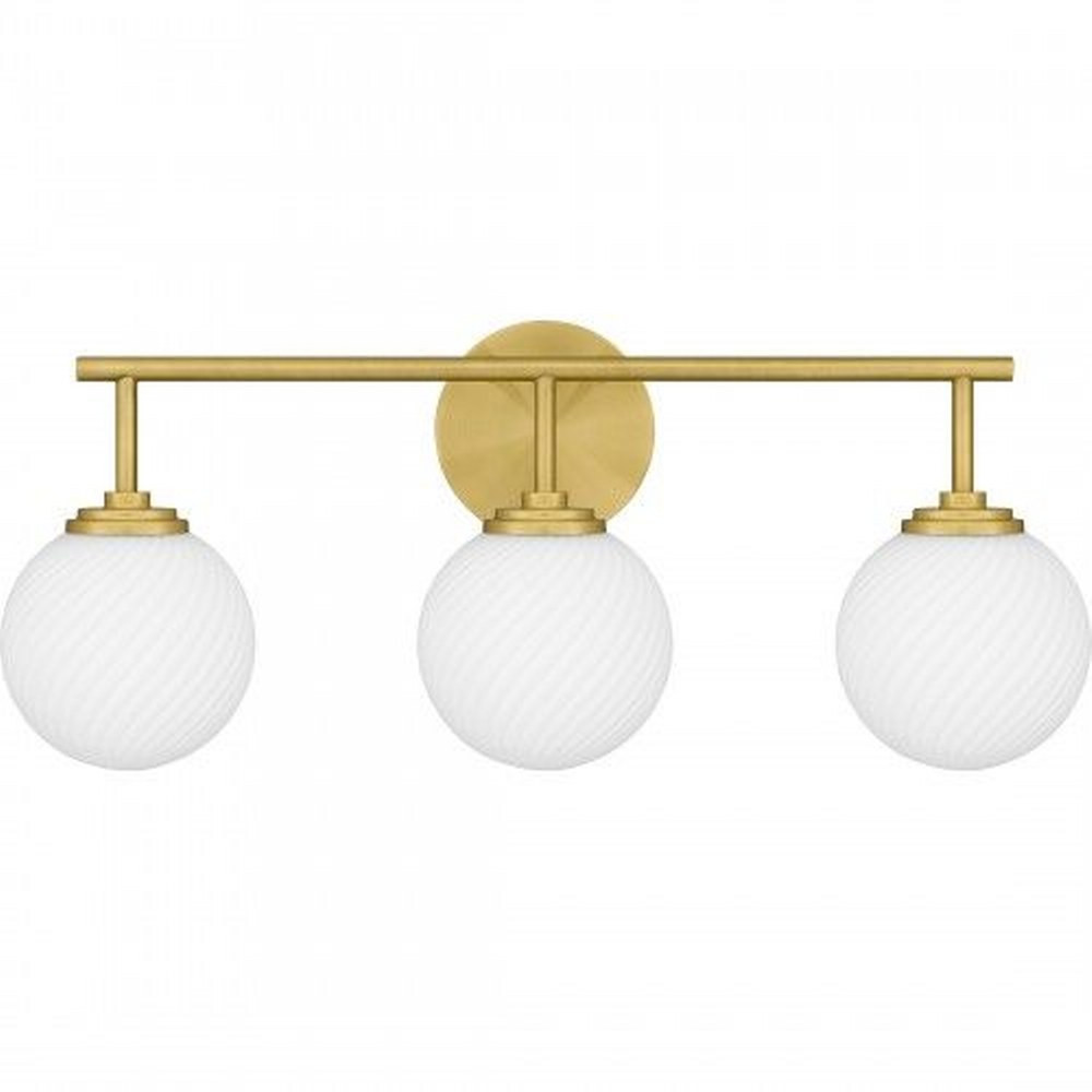 ELO8624AB | angle