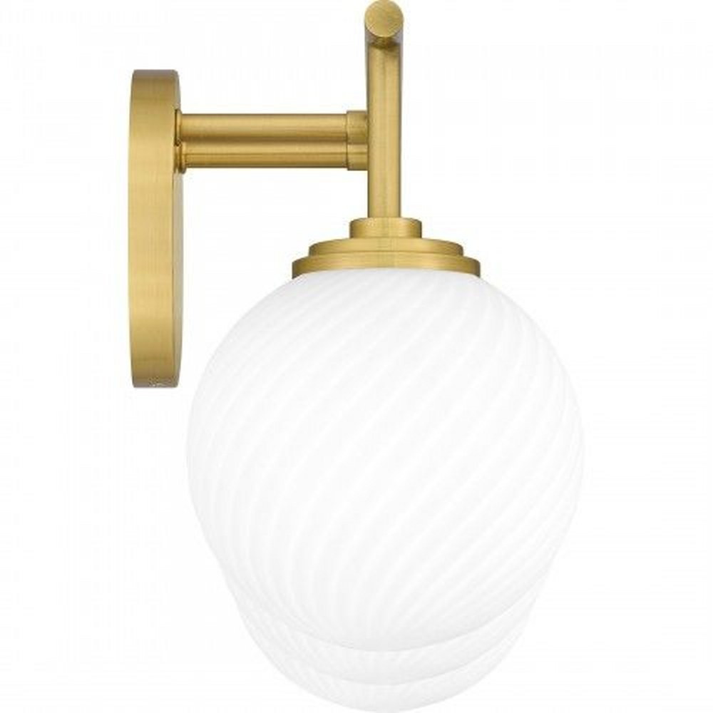 ELO8624AB | angle