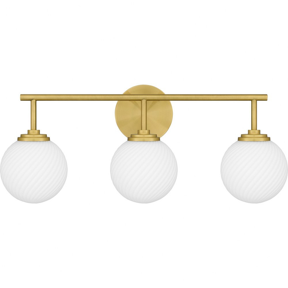 ELO8624AB | angle