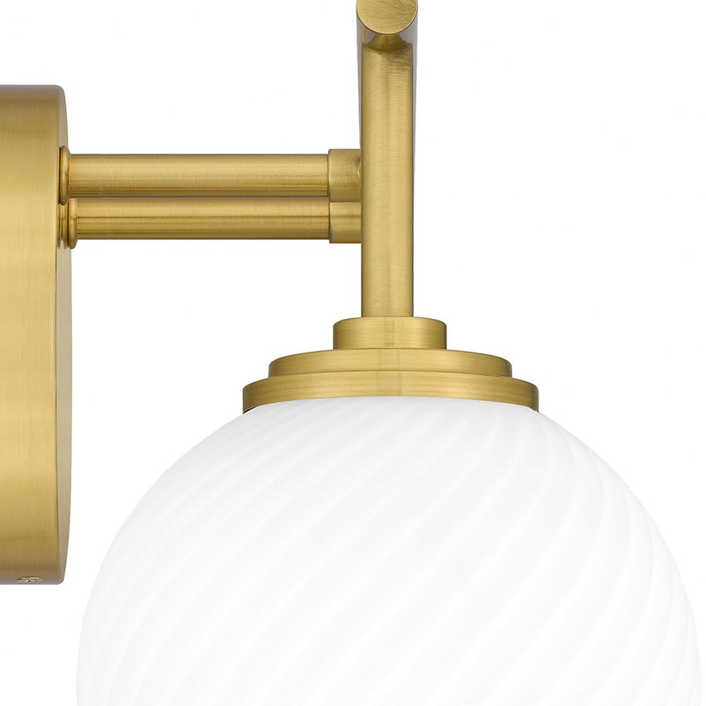 ELO8624AB | detail