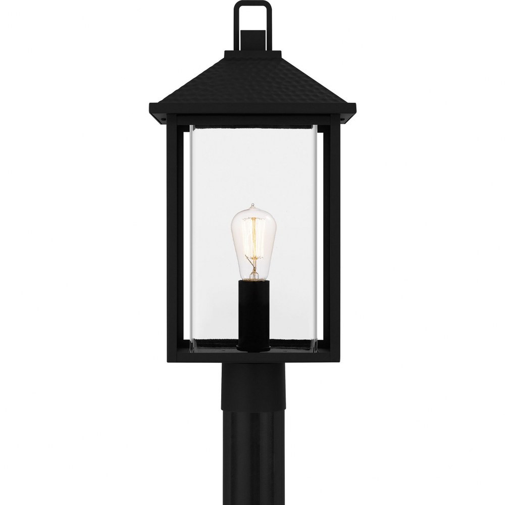 FTC9010EK | angle