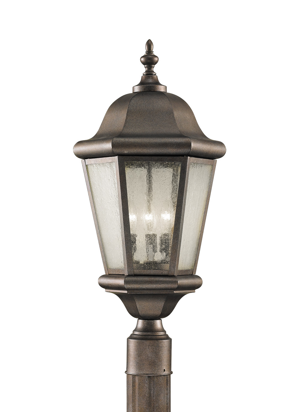 OL5907BK | angle