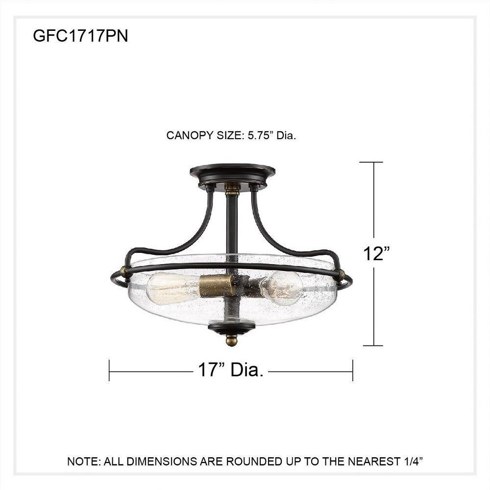 71_GFC1717PN | media