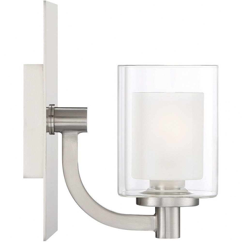 KLT8601BNLED | angle