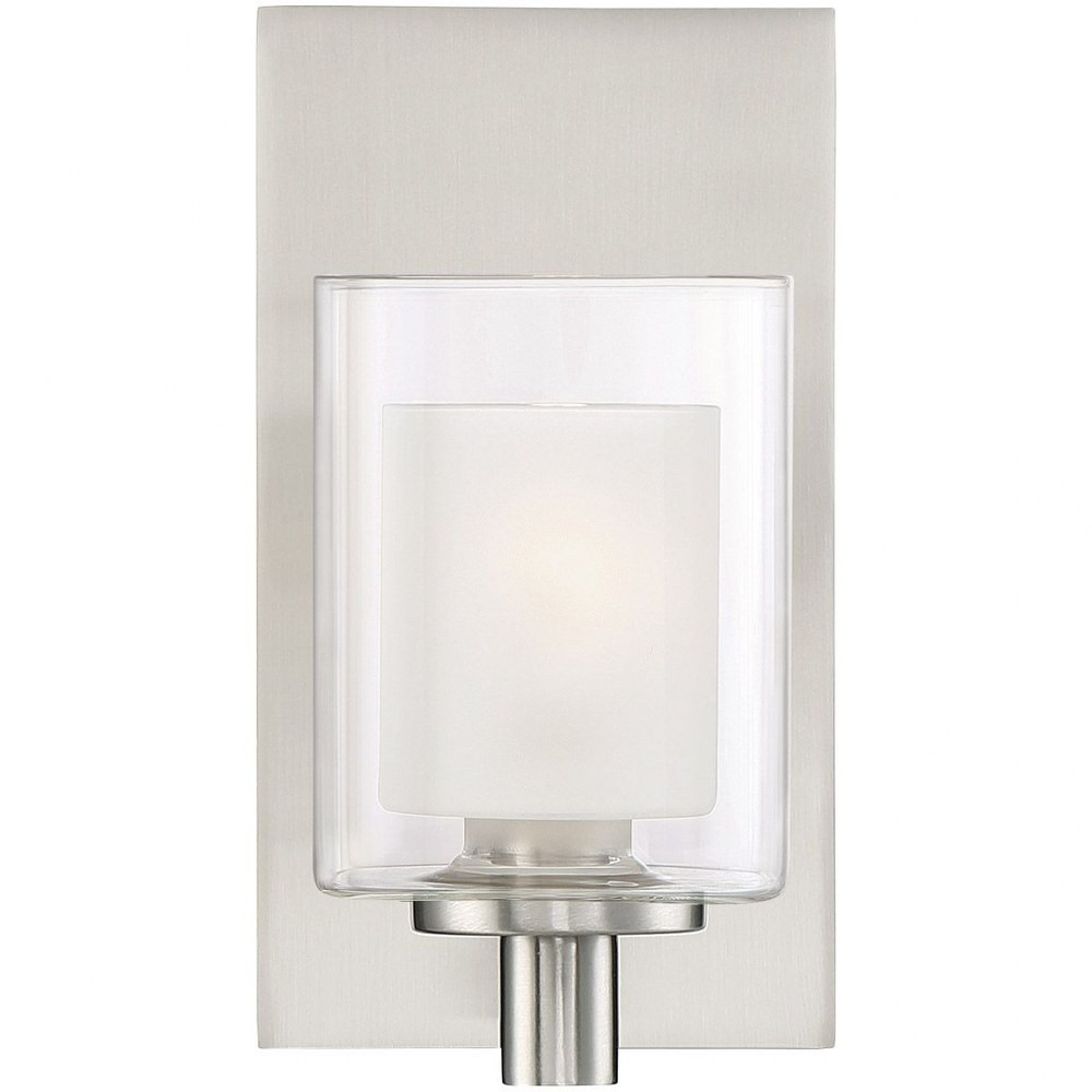 KLT8601BNLED | angle