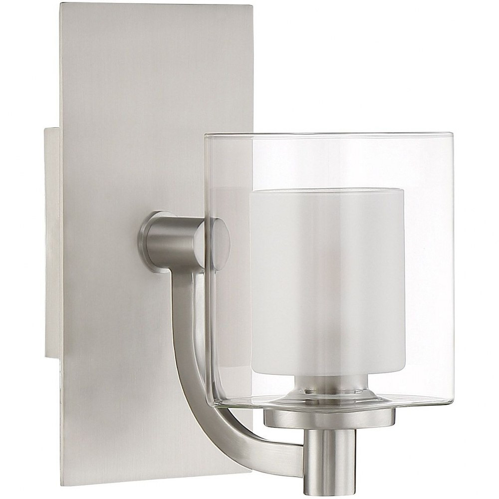 KLT8601BNLED | angle