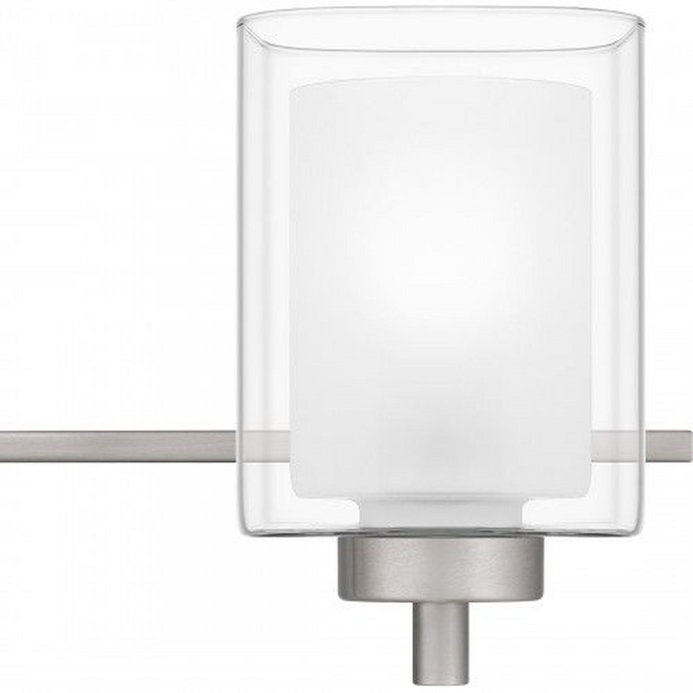KLT8903BN | detail