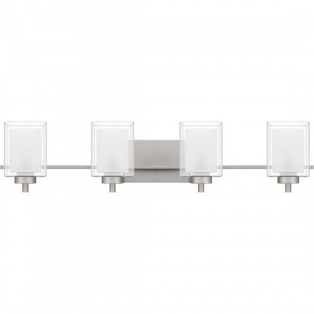 KLT8904BN | angle