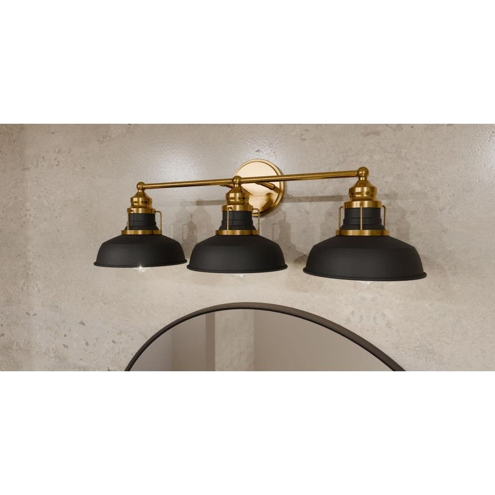 {"pim_id":"71_HUX8625AB_LS1_new_1k","sku":"71_HUX8625AB","media_type":"media"}