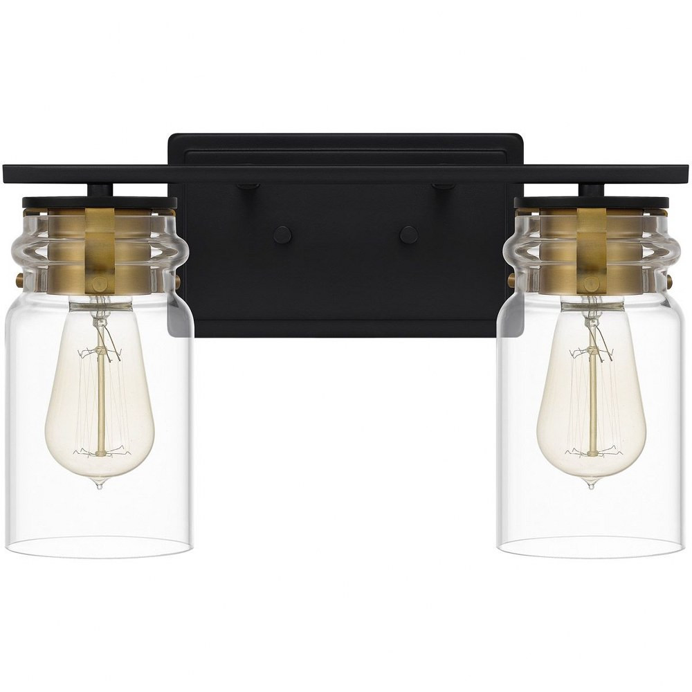 KEE8614MBK | angle