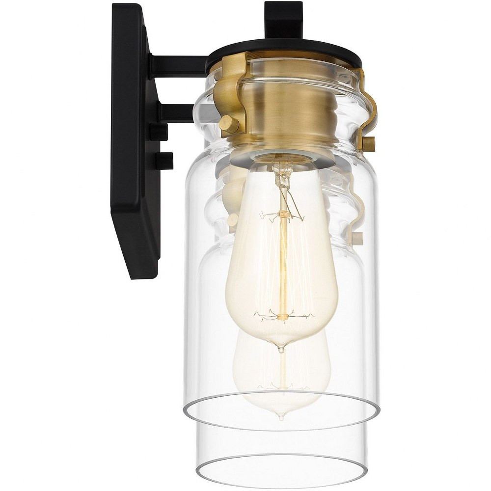 KEE8614MBK | detail