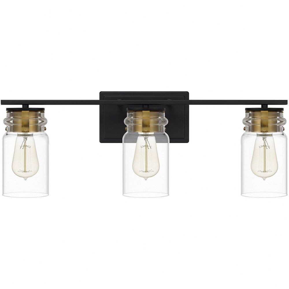 KEE8624MBK | angle