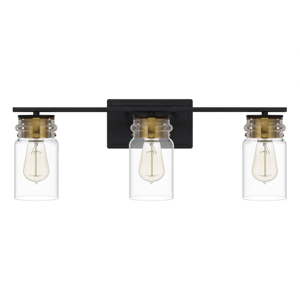 KEE8624MBK | angle