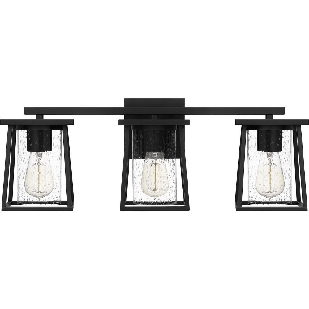 LDG8624MBK | angle