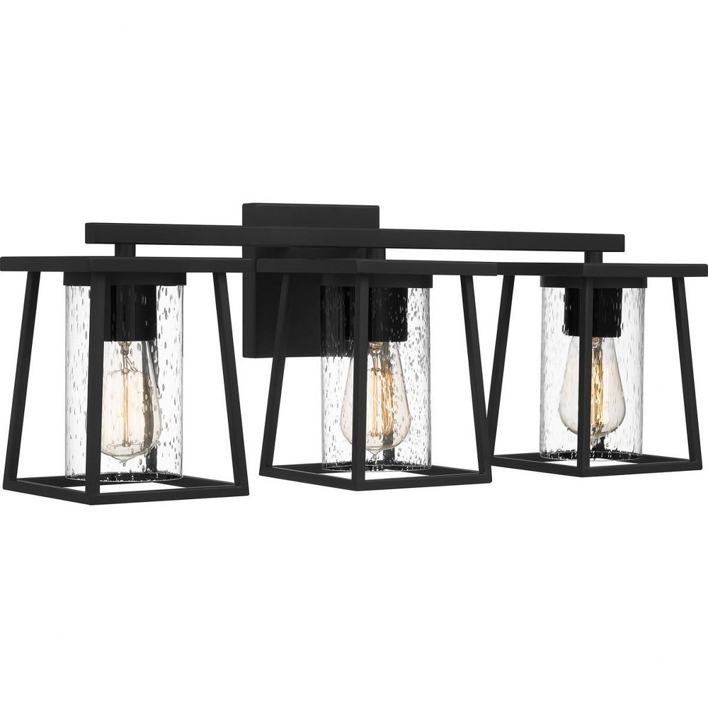 LDG8624MBK | angle