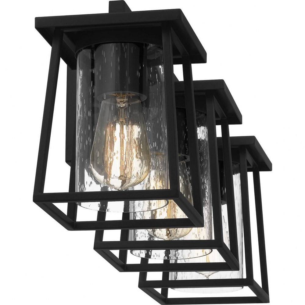 LDG8624MBK | angle