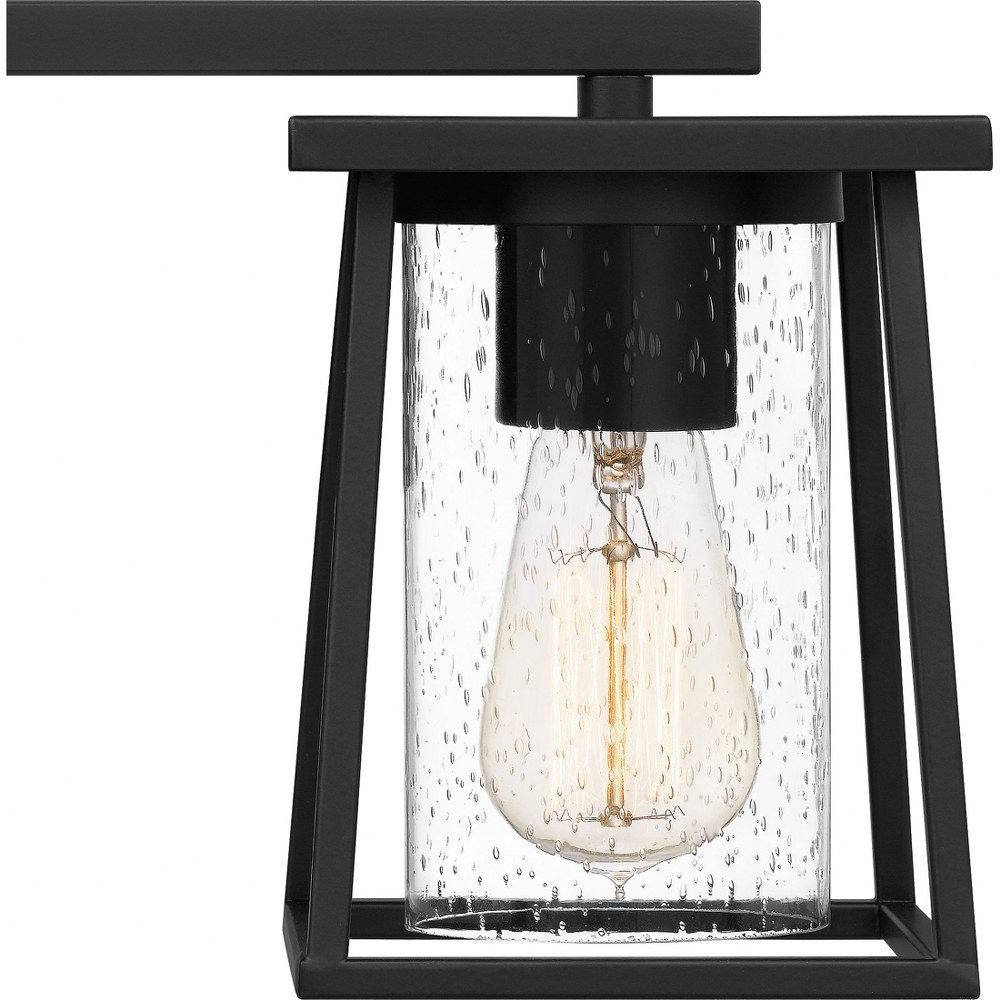LDG8624MBK | angle