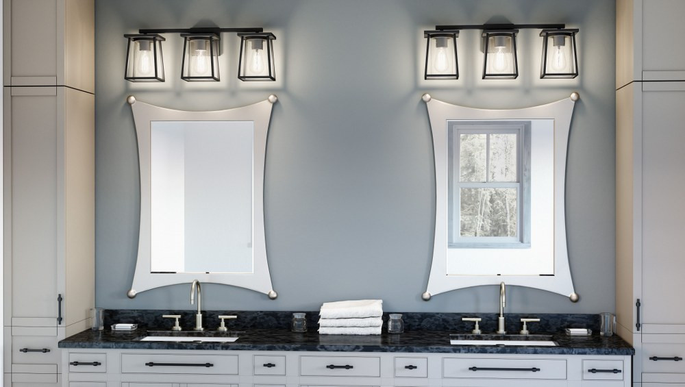 LDG8624MBK | lifestyle