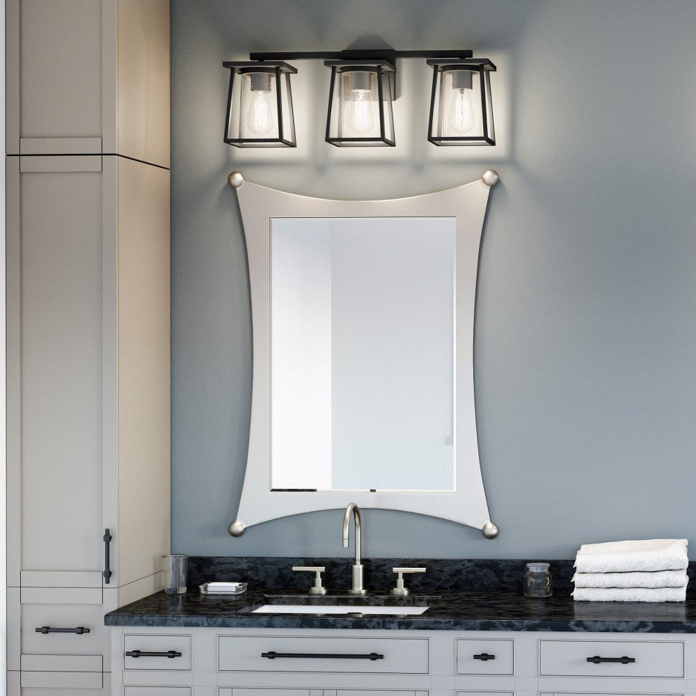 LDG8624MBK | lifestyle