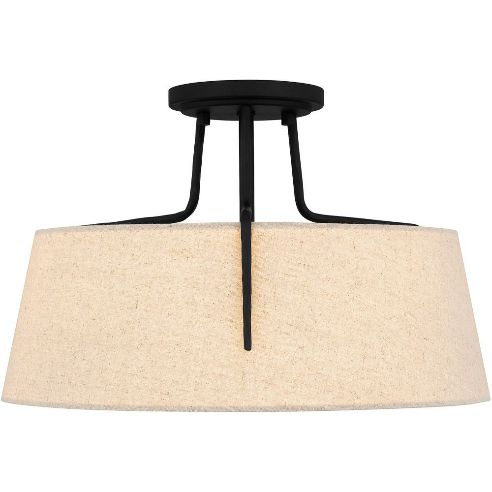 LOA1716MBK | angle