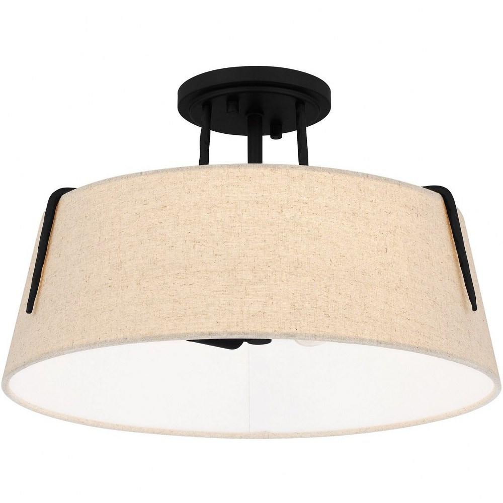 LOA1716MBK | 