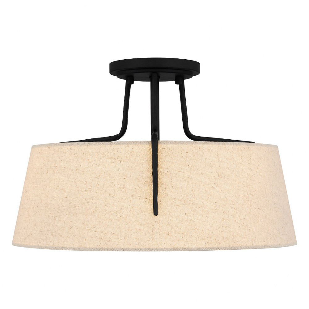 LOA1716MBK | angle