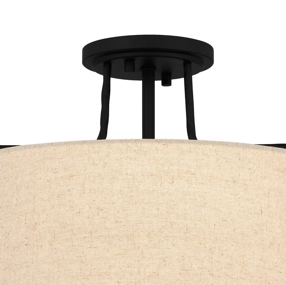 LOA1716MBK | detail