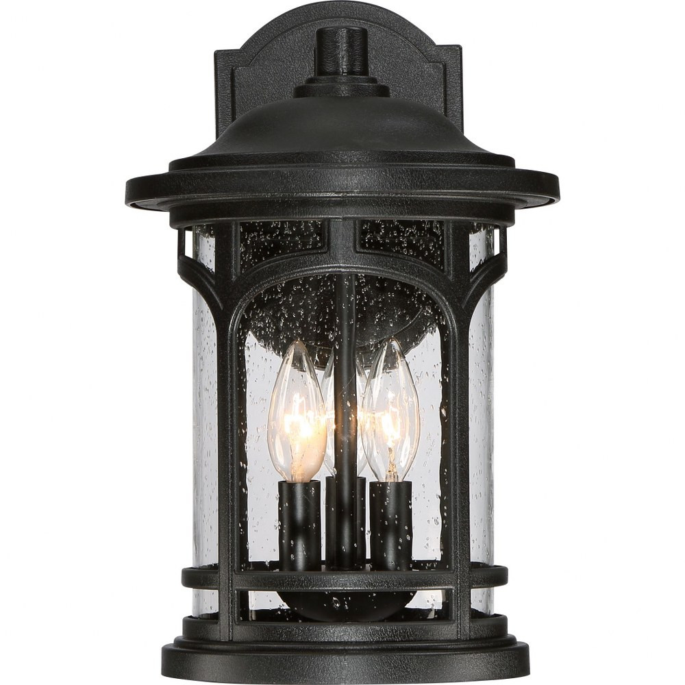 MBH8409K | angle