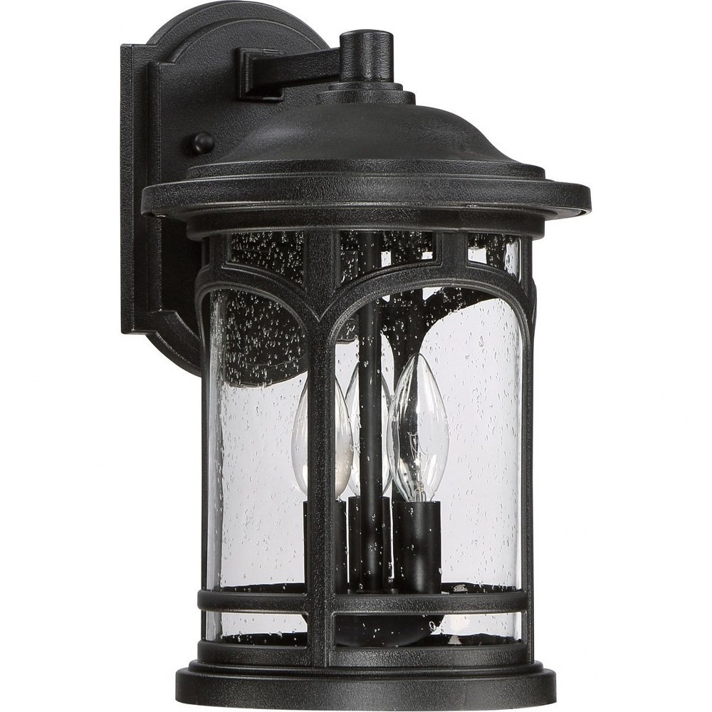 MBH8409K | angle