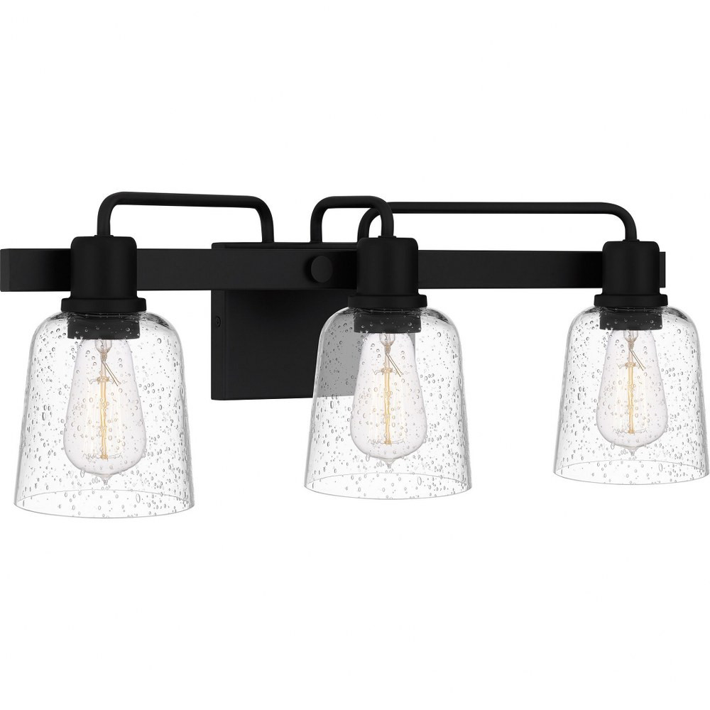 LYD8624MBK | angle