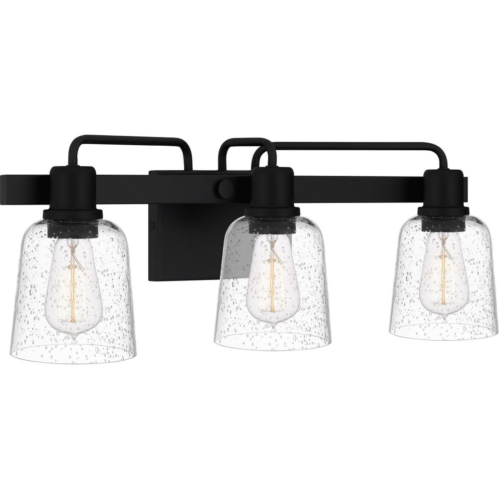 LYD8624MBK | angle
