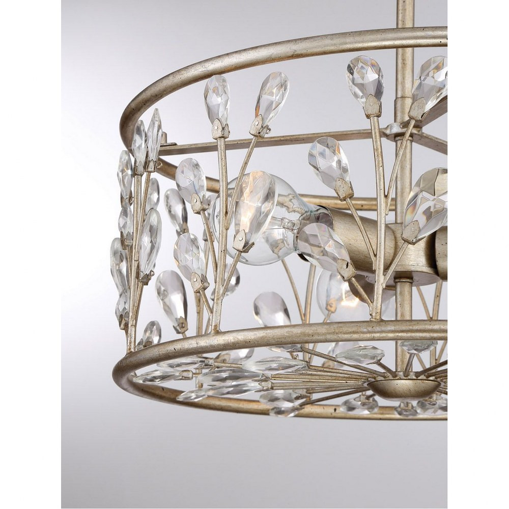 MDL1716VG | detail