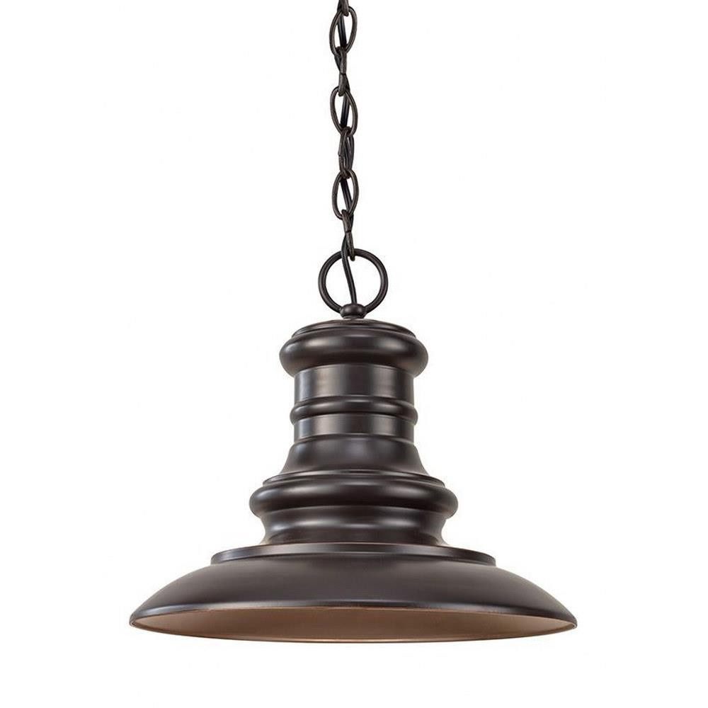 73_OL8904 | Main Product Image