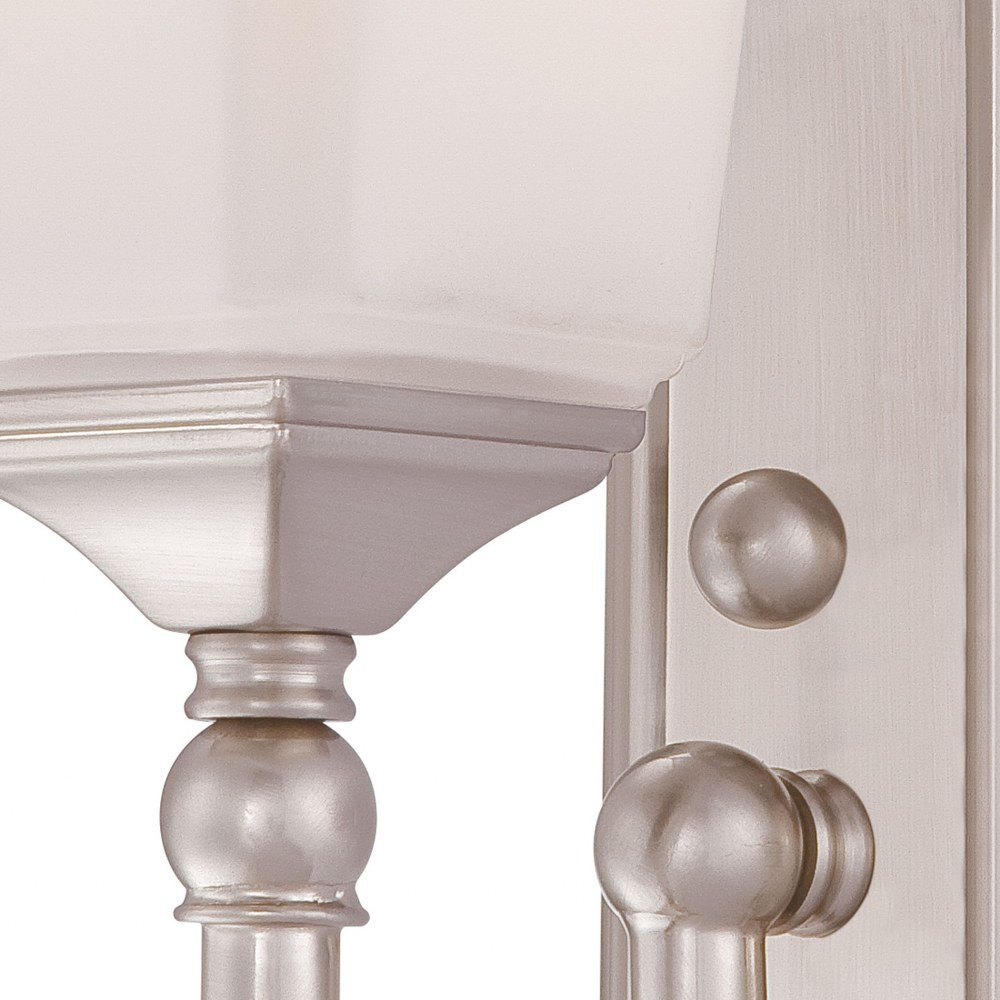 NL8601BN | detail