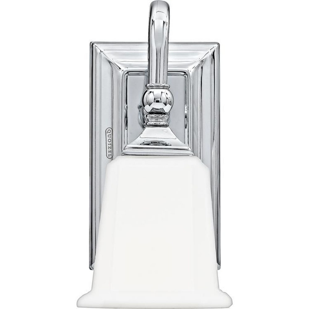 NL8601C | angle