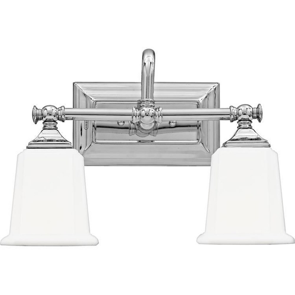 NL8602C | angle