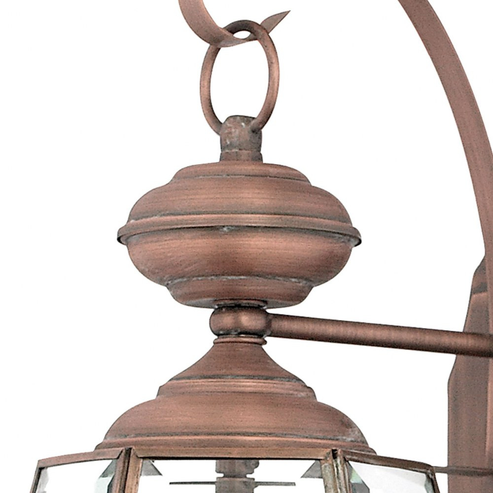 NY8317AC | detail