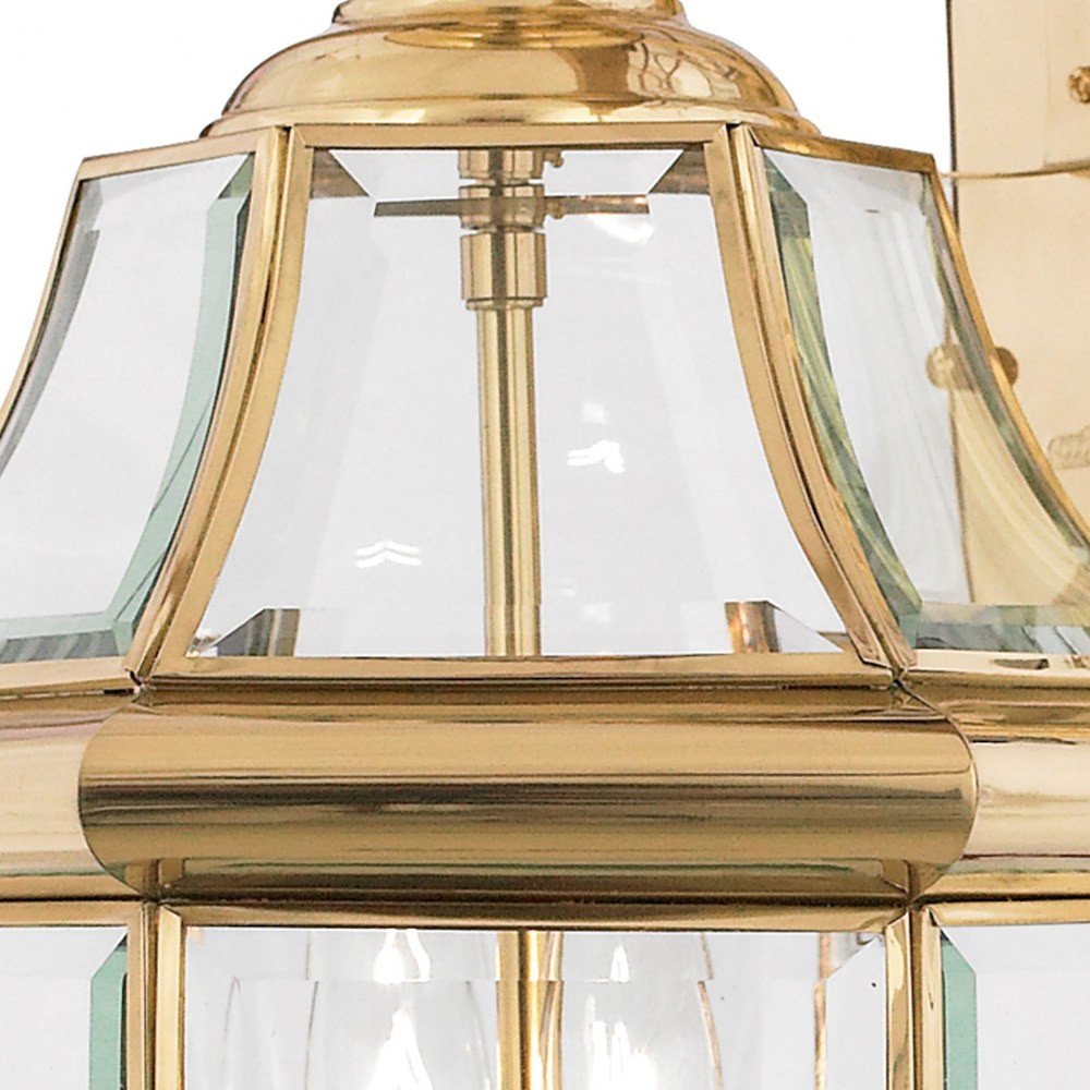 NY8317B | detail