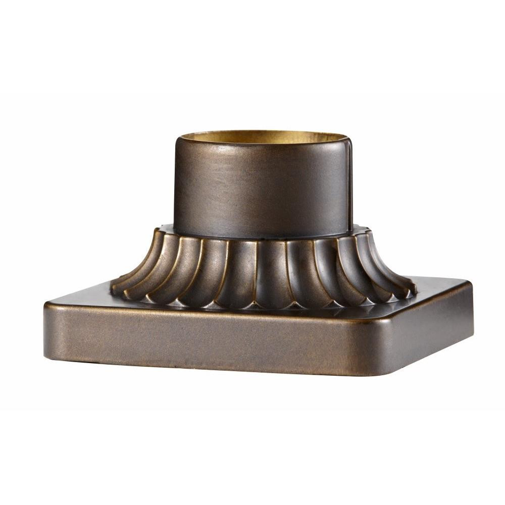 73_PIERMT | Main Product Image